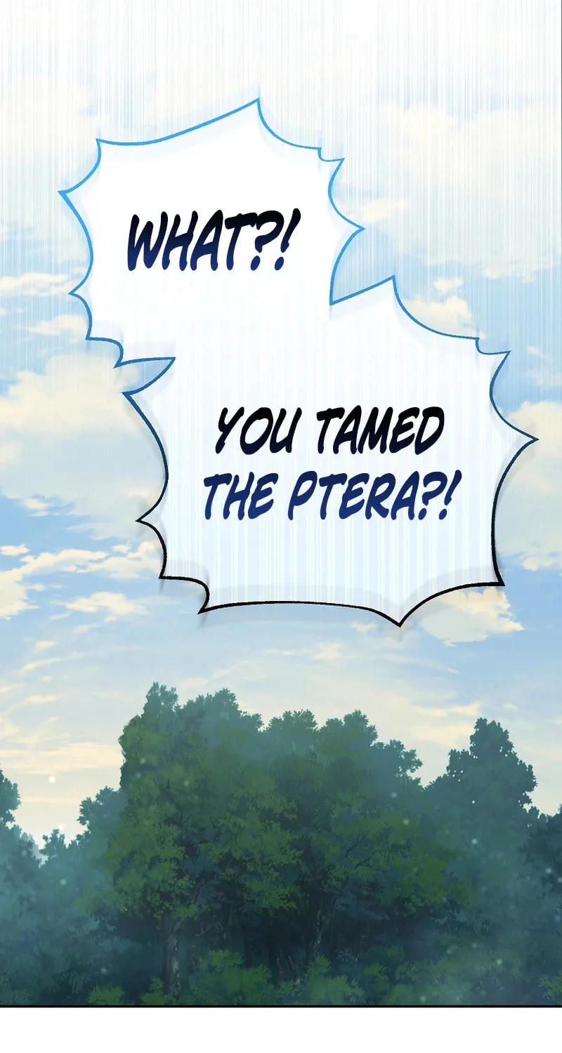 The Genius Tamer of the Academy Chapter 28 page 84 - 