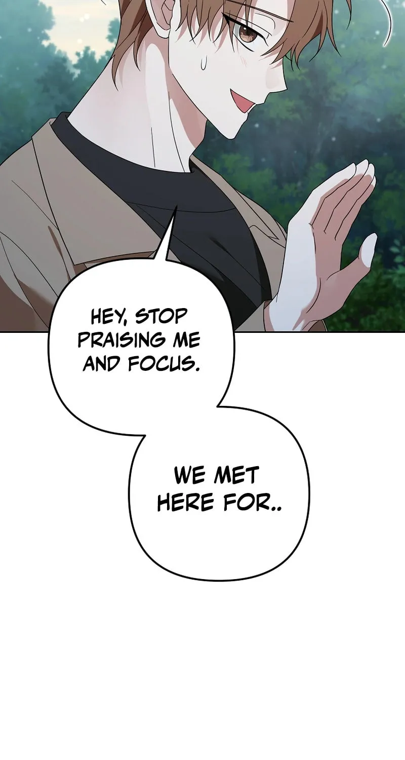 The Genius Tamer of the Academy Chapter 28 page 87 - 