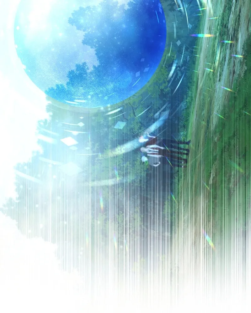 The Genius Tamer of the Academy Chapter 28 page 89 - 