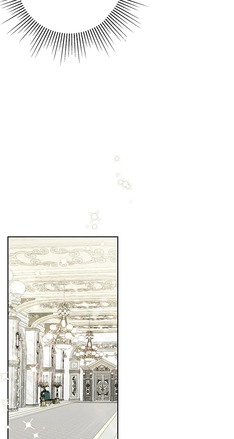 The Genius Tamer of the Academy Chapter 28 page 10 - 