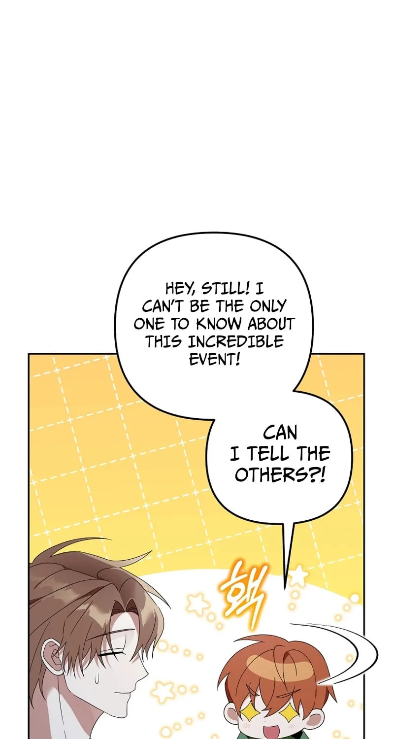 The Genius Tamer of the Academy Chapter 29 page 3 - 
