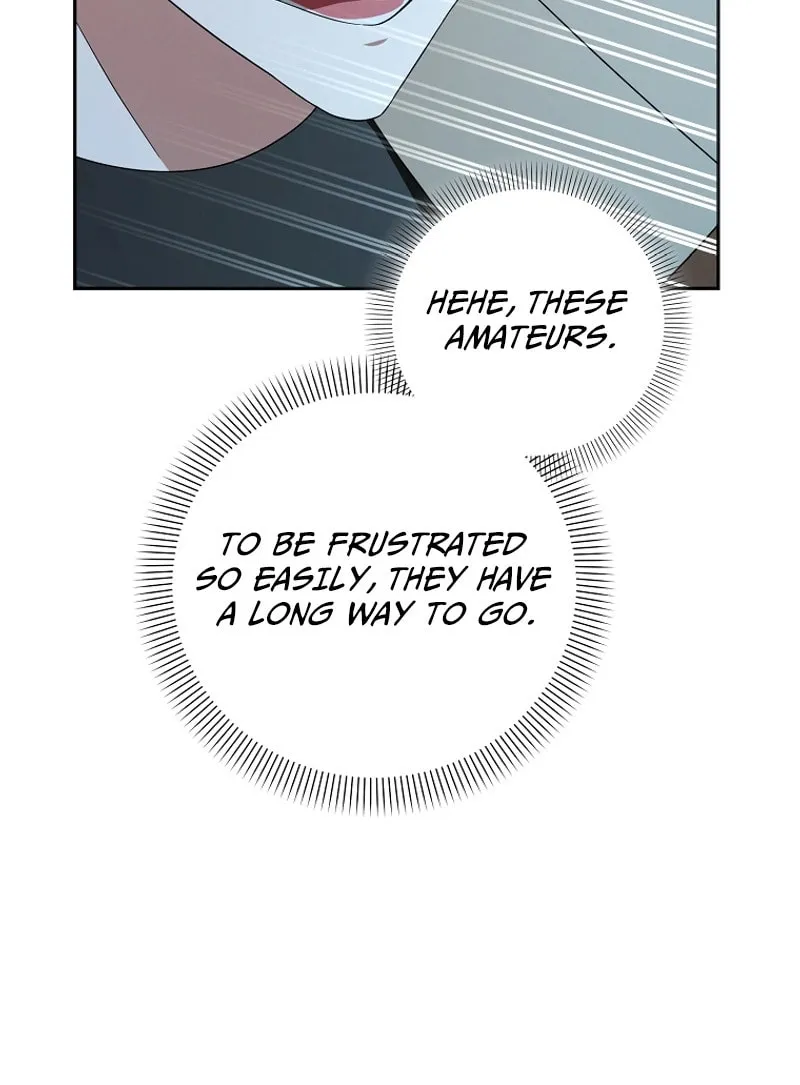 The Genius Tamer of the Academy Chapter 29 page 30 - 