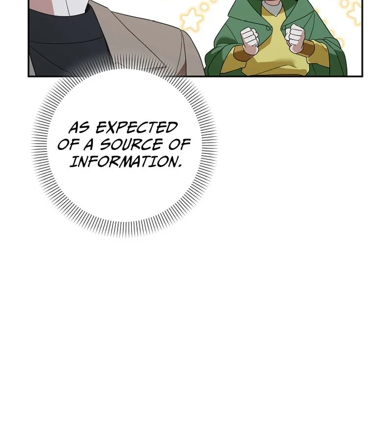 The Genius Tamer of the Academy Chapter 29 page 4 - 