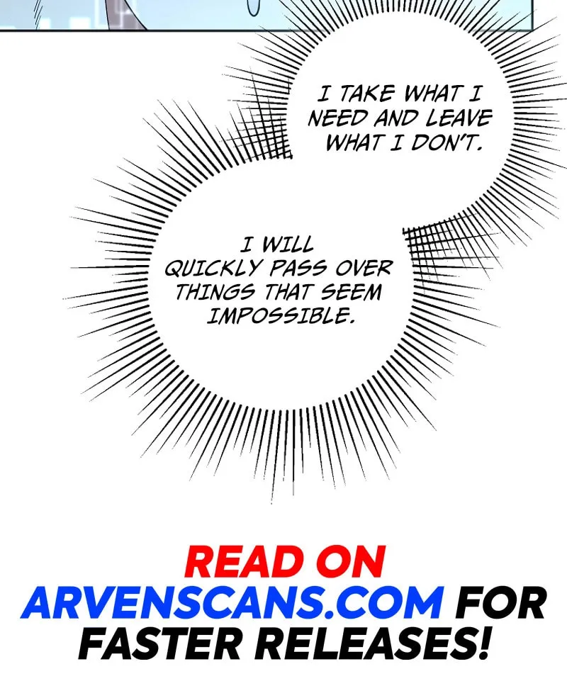 The Genius Tamer of the Academy Chapter 29 page 33 - 