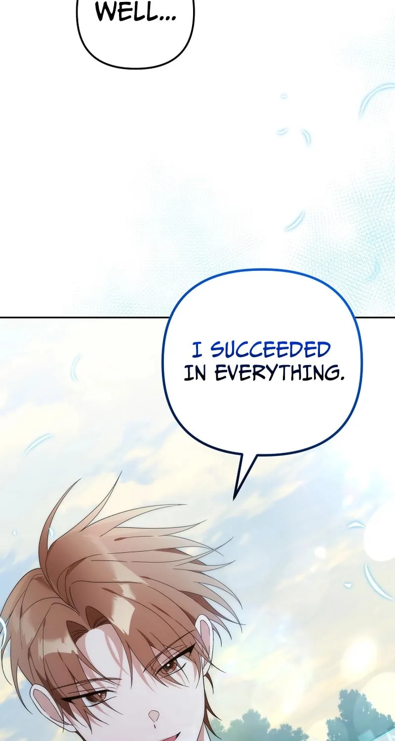 The Genius Tamer of the Academy Chapter 29 page 35 - 