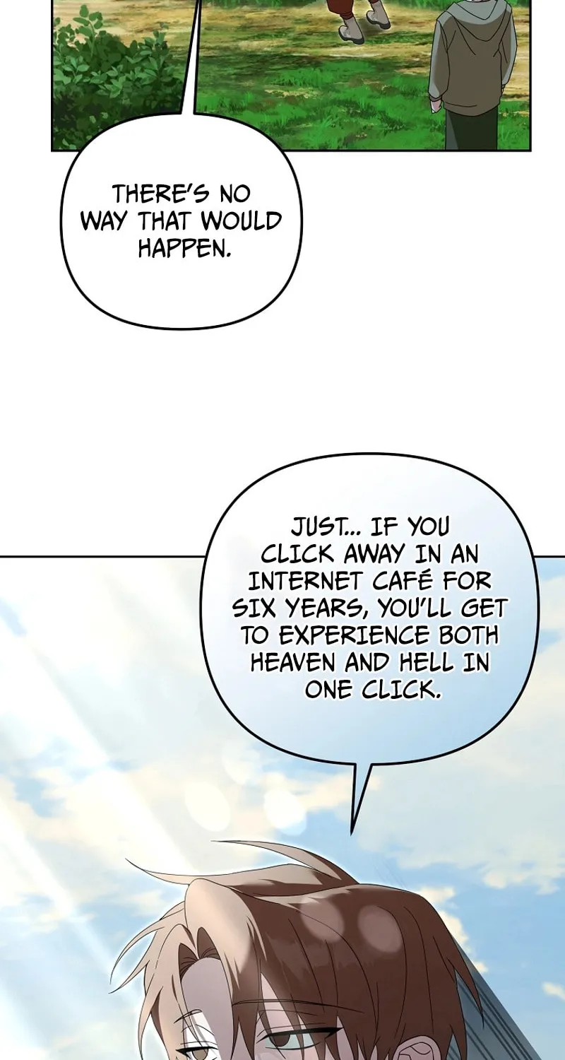 The Genius Tamer of the Academy Chapter 29 page 38 - 