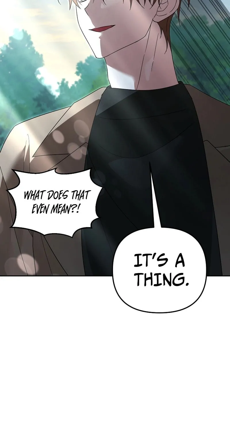 The Genius Tamer of the Academy Chapter 29 page 39 - 