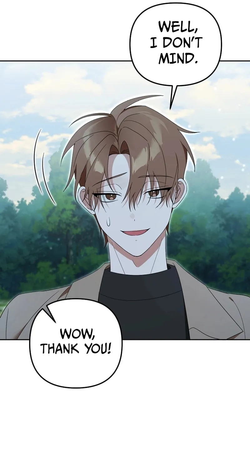 The Genius Tamer of the Academy Chapter 29 page 5 - 