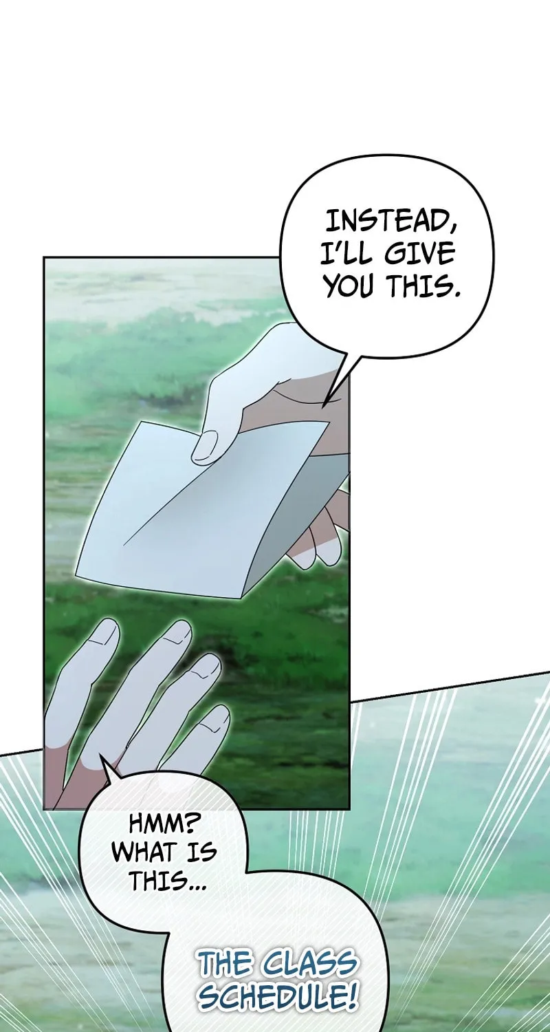 The Genius Tamer of the Academy Chapter 29 page 6 - 