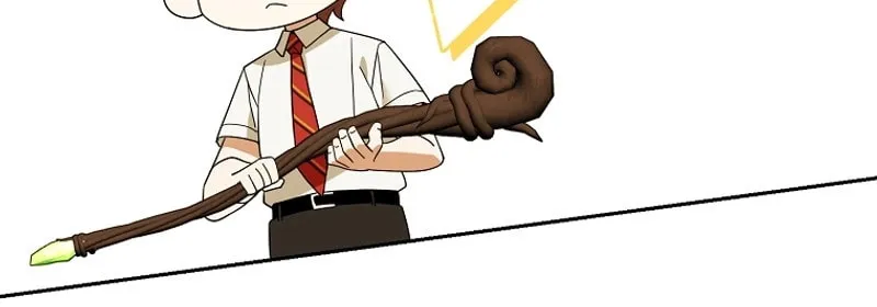 The Genius Tamer of the Academy Chapter 29 page 52 - 