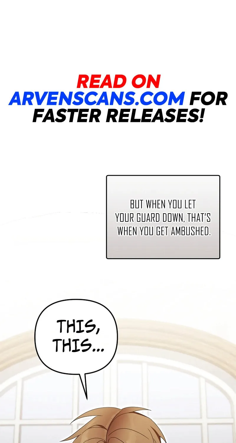 The Genius Tamer of the Academy Chapter 29 page 53 - 