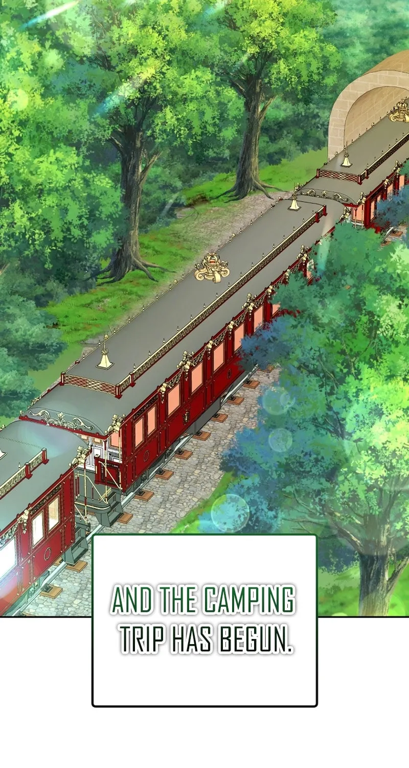 The Genius Tamer of the Academy Chapter 29 page 59 - 