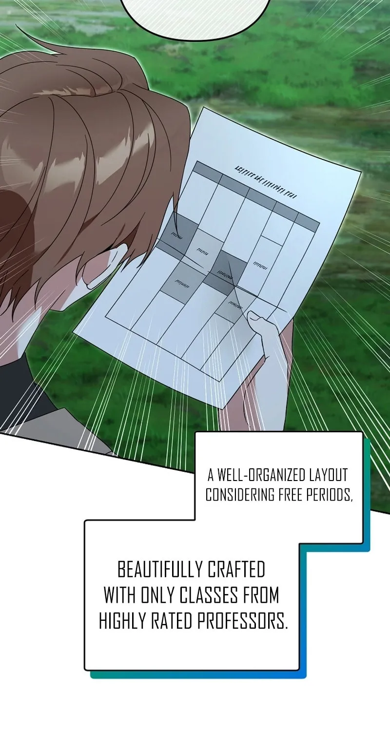 The Genius Tamer of the Academy Chapter 29 page 7 - 