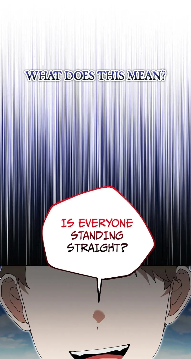 The Genius Tamer of the Academy Chapter 29 page 69 - 