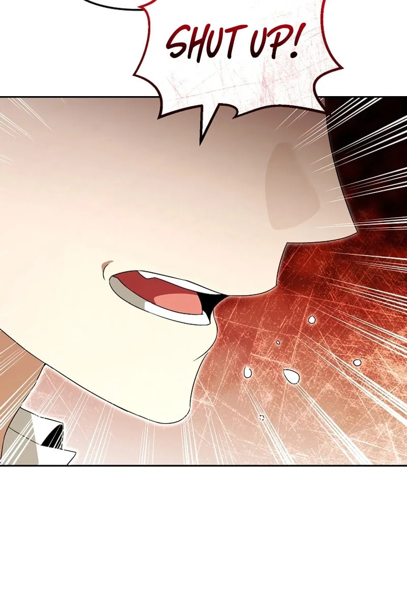 The Genius Tamer of the Academy Chapter 29 page 75 - 