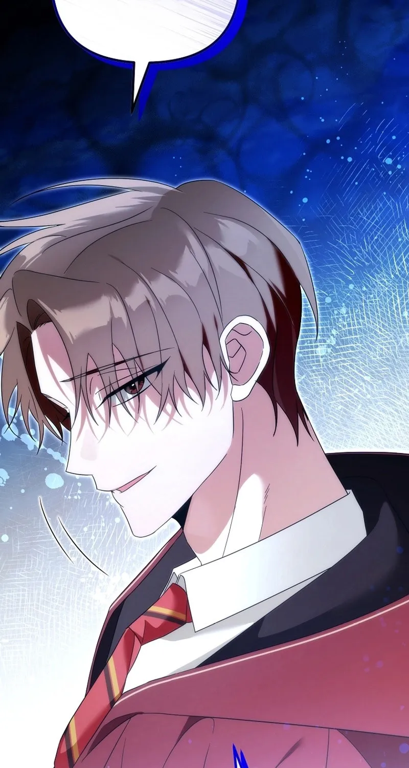 The Genius Tamer of the Academy Chapter 29 page 86 - 