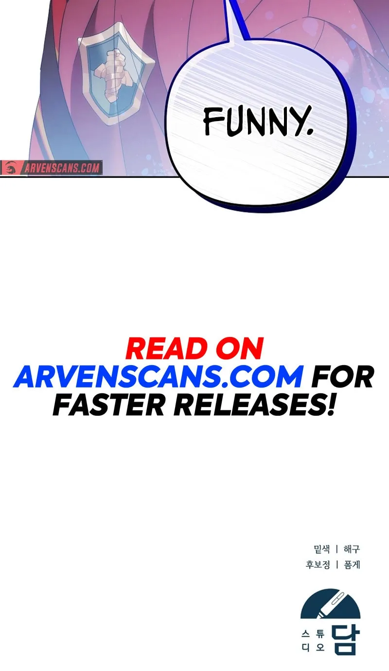 The Genius Tamer of the Academy Chapter 29 page 87 - 