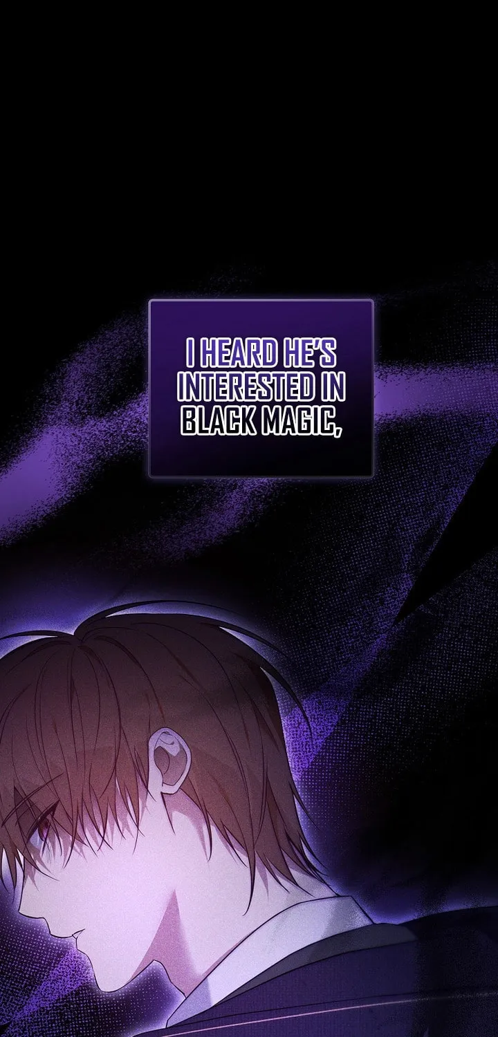 The Genius Tamer of the Academy Chapter 3 page 11 - 