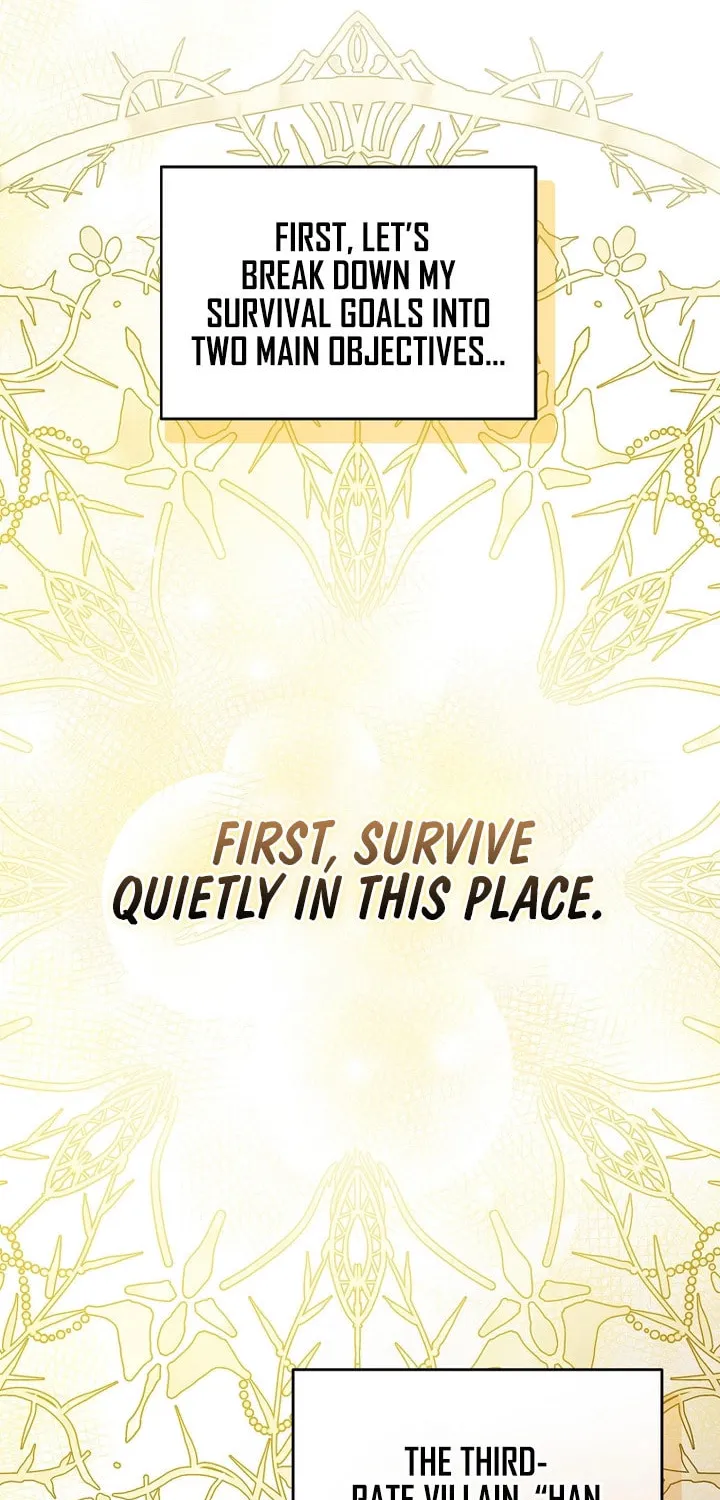 The Genius Tamer of the Academy Chapter 3 page 26 - 