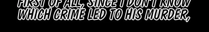 The Genius Tamer of the Academy Chapter 3 page 30 - 