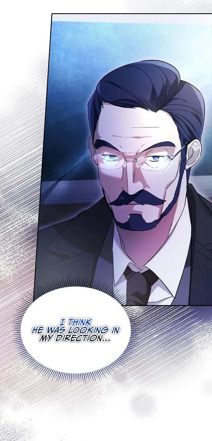 The Genius Tamer of the Academy Chapter 3 page 59 - 