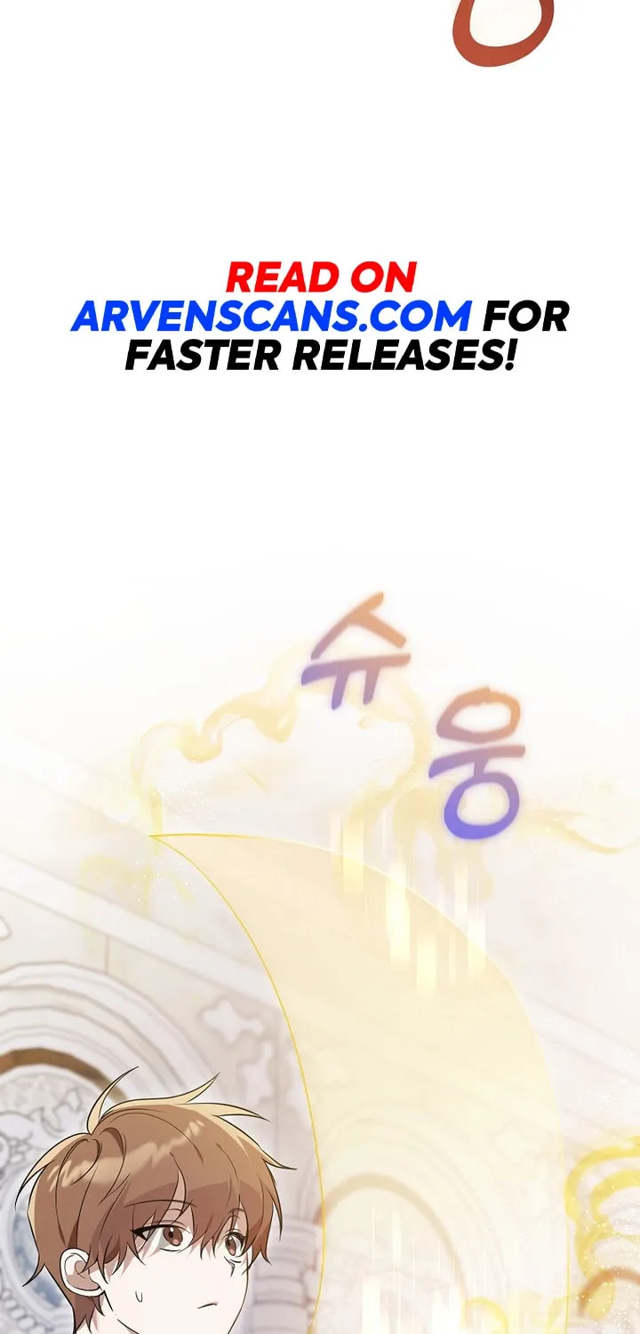 The Genius Tamer of the Academy Chapter 3 page 62 - 