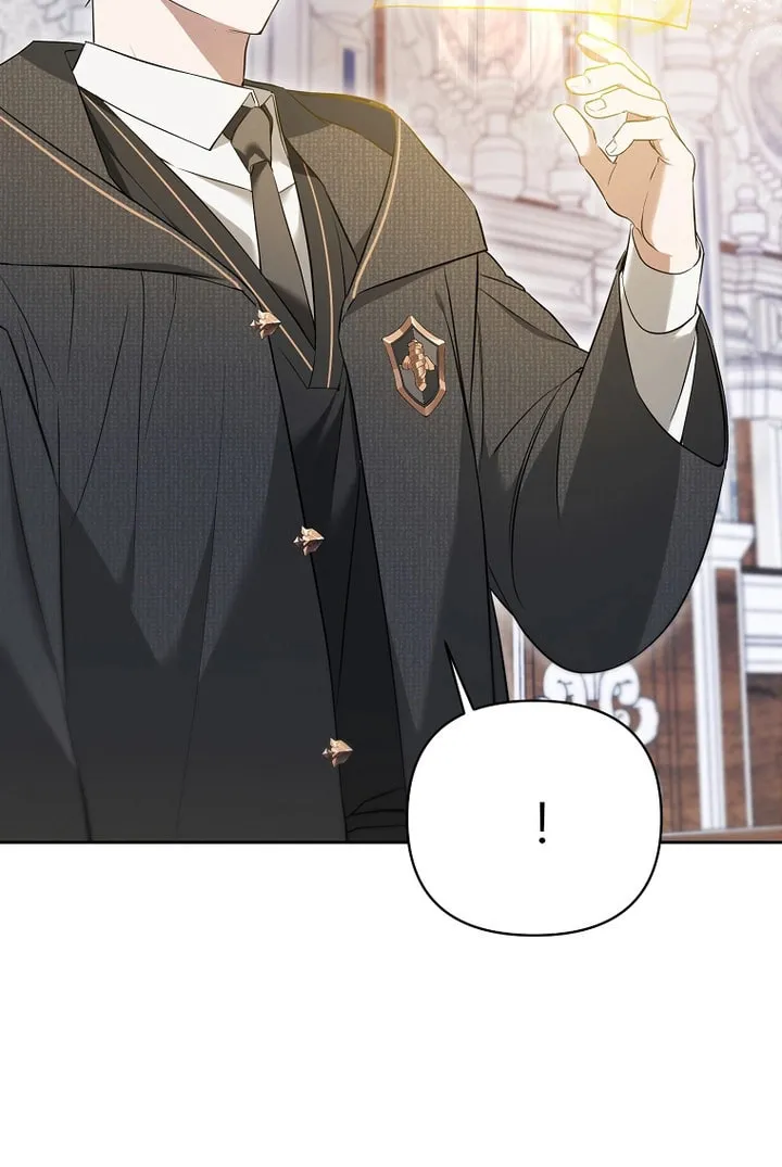 The Genius Tamer of the Academy Chapter 3 page 63 - 