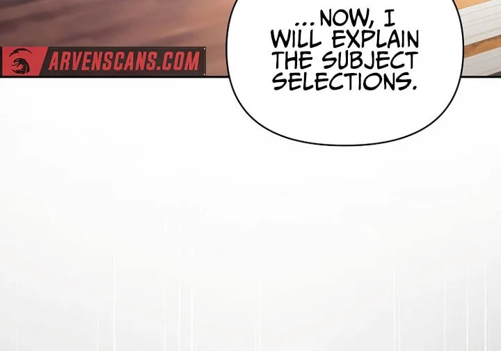 The Genius Tamer of the Academy Chapter 3 page 68 - 