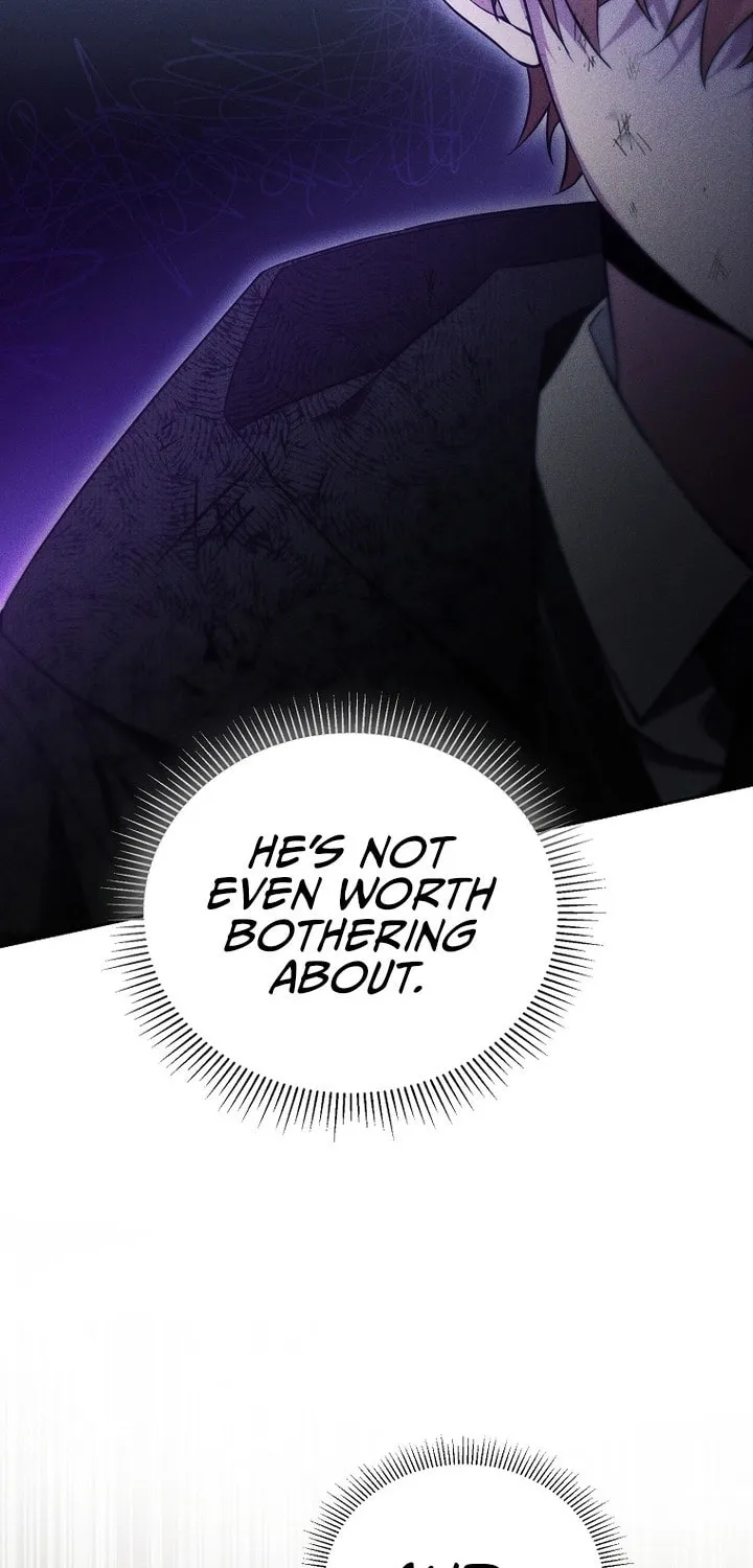 The Genius Tamer of the Academy Chapter 3 page 9 - 