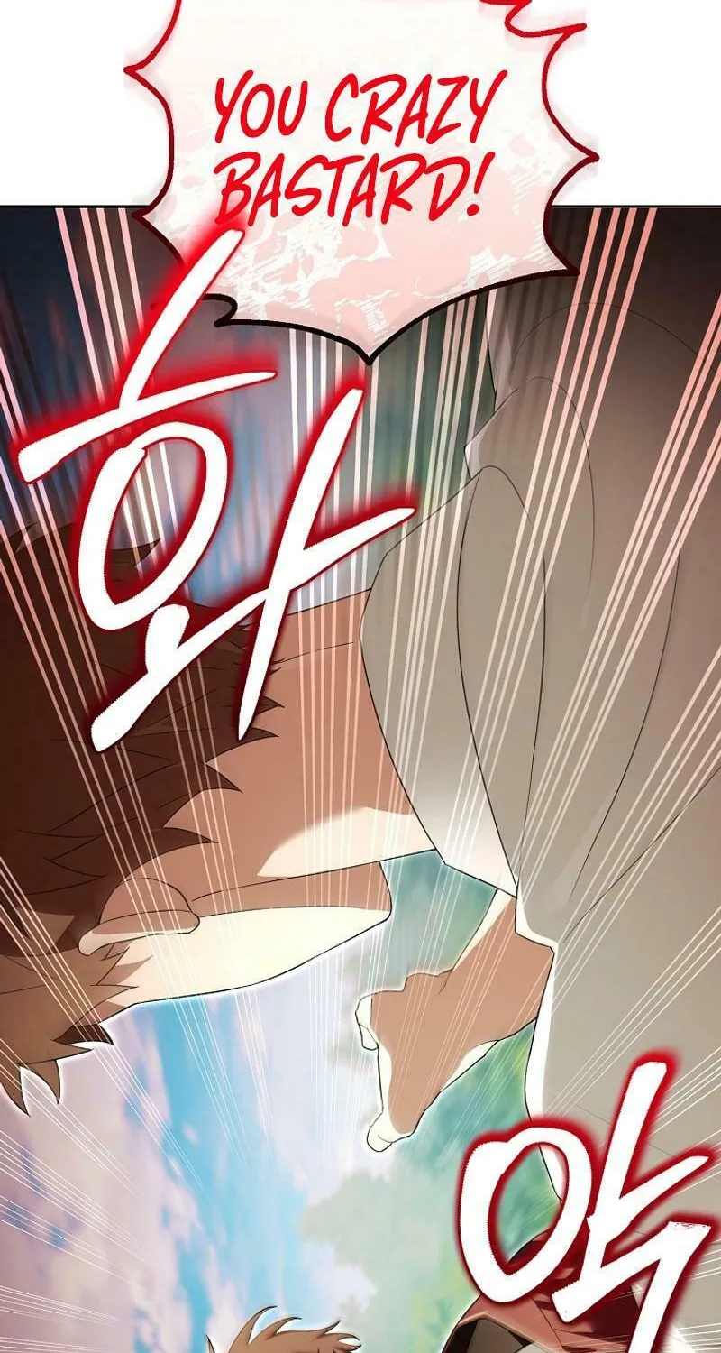 The Genius Tamer of the Academy Chapter 30 page 15 - 