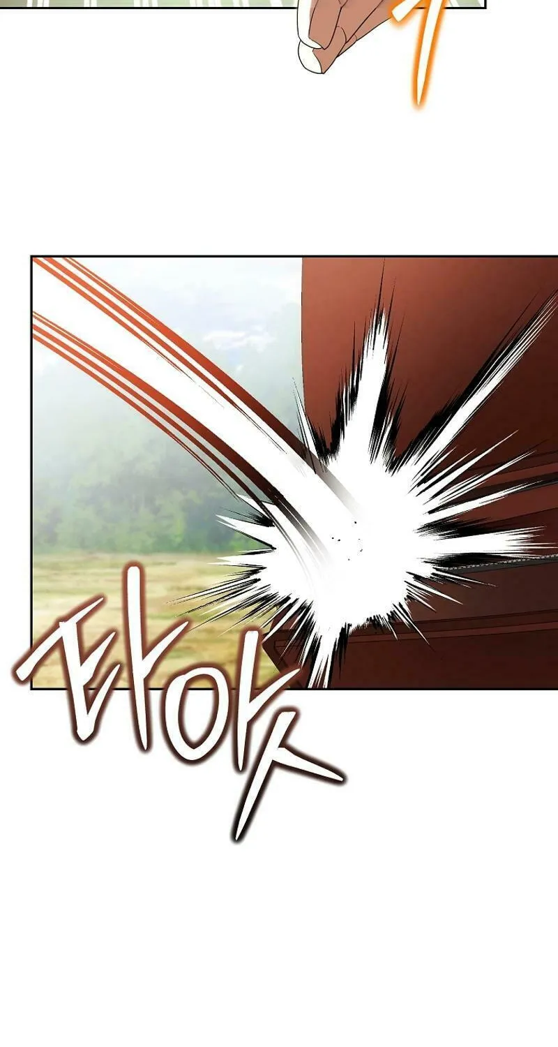 The Genius Tamer of the Academy Chapter 30 page 17 - 