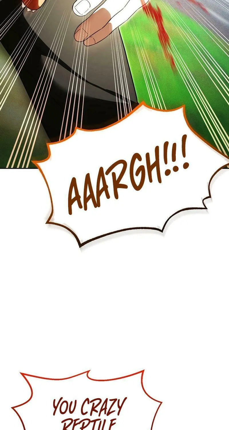 The Genius Tamer of the Academy Chapter 30 page 20 - 