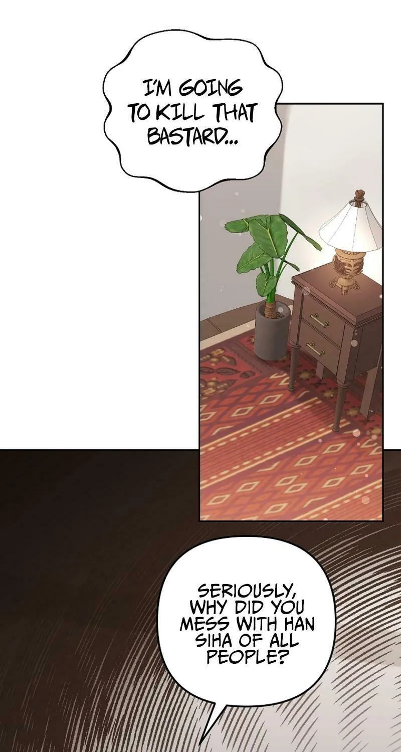 The Genius Tamer of the Academy Chapter 30 page 29 - 