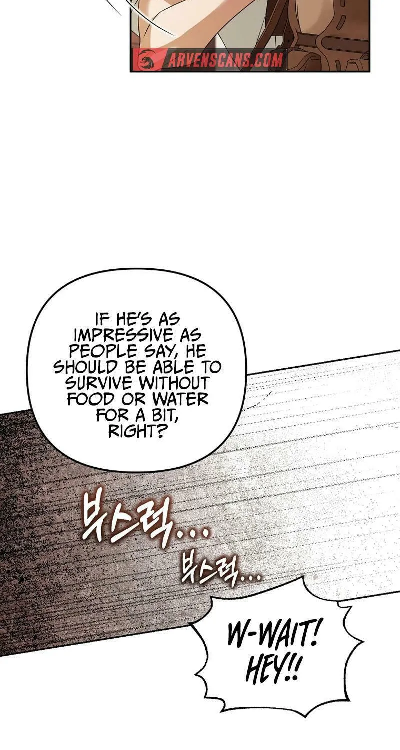 The Genius Tamer of the Academy Chapter 30 page 35 - 