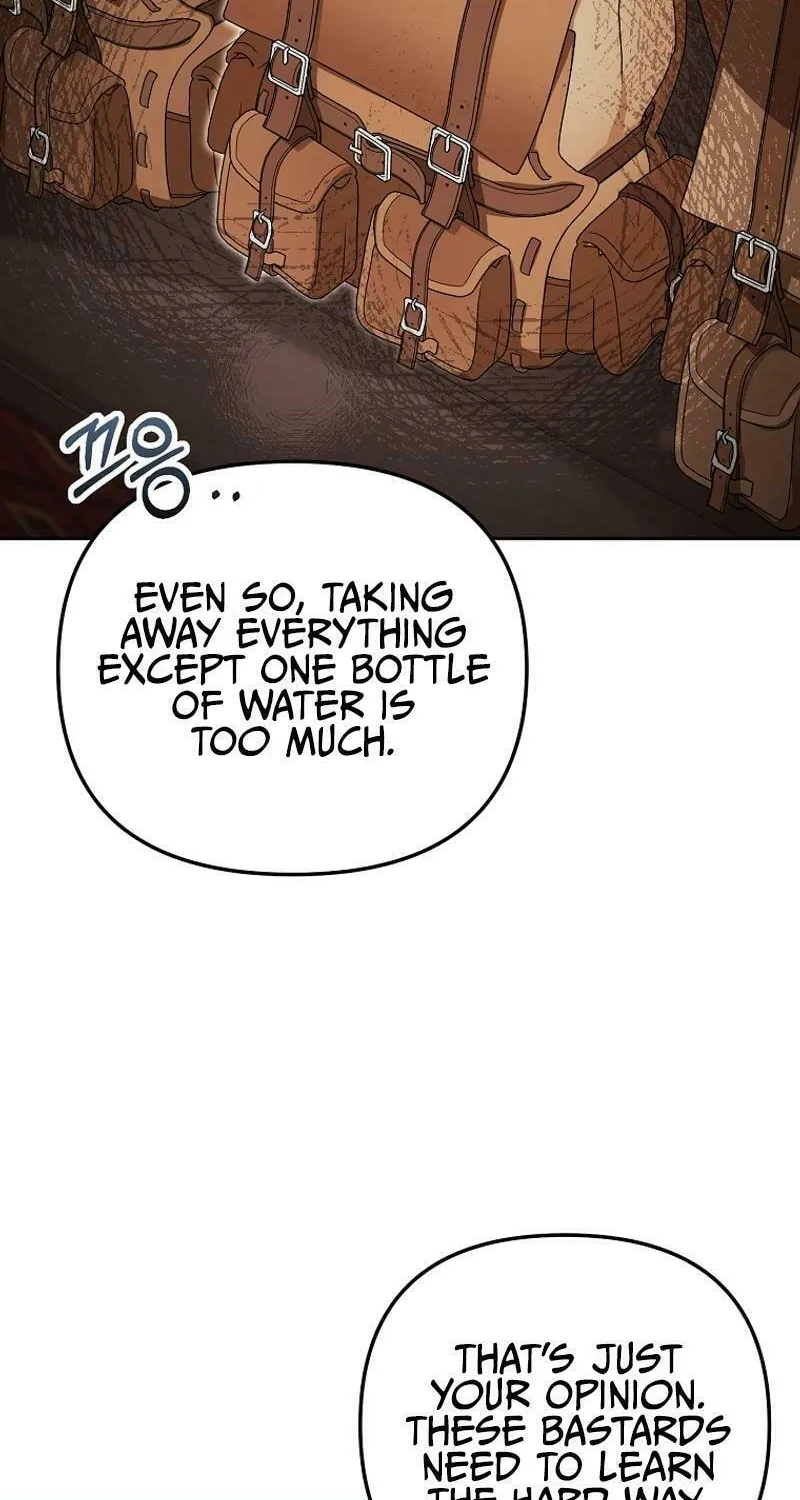 The Genius Tamer of the Academy Chapter 30 page 38 - 