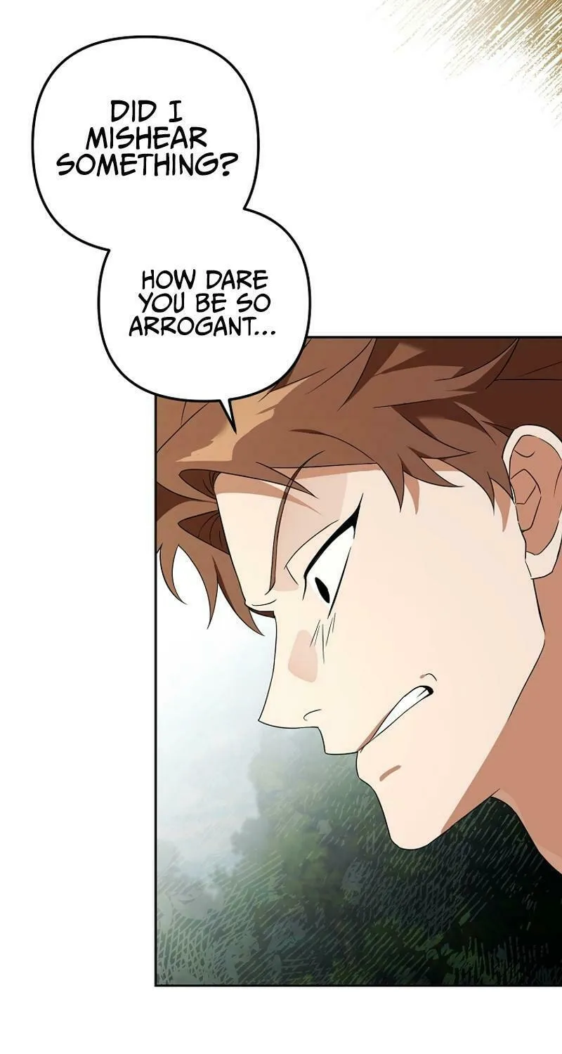 The Genius Tamer of the Academy Chapter 30 page 5 - 