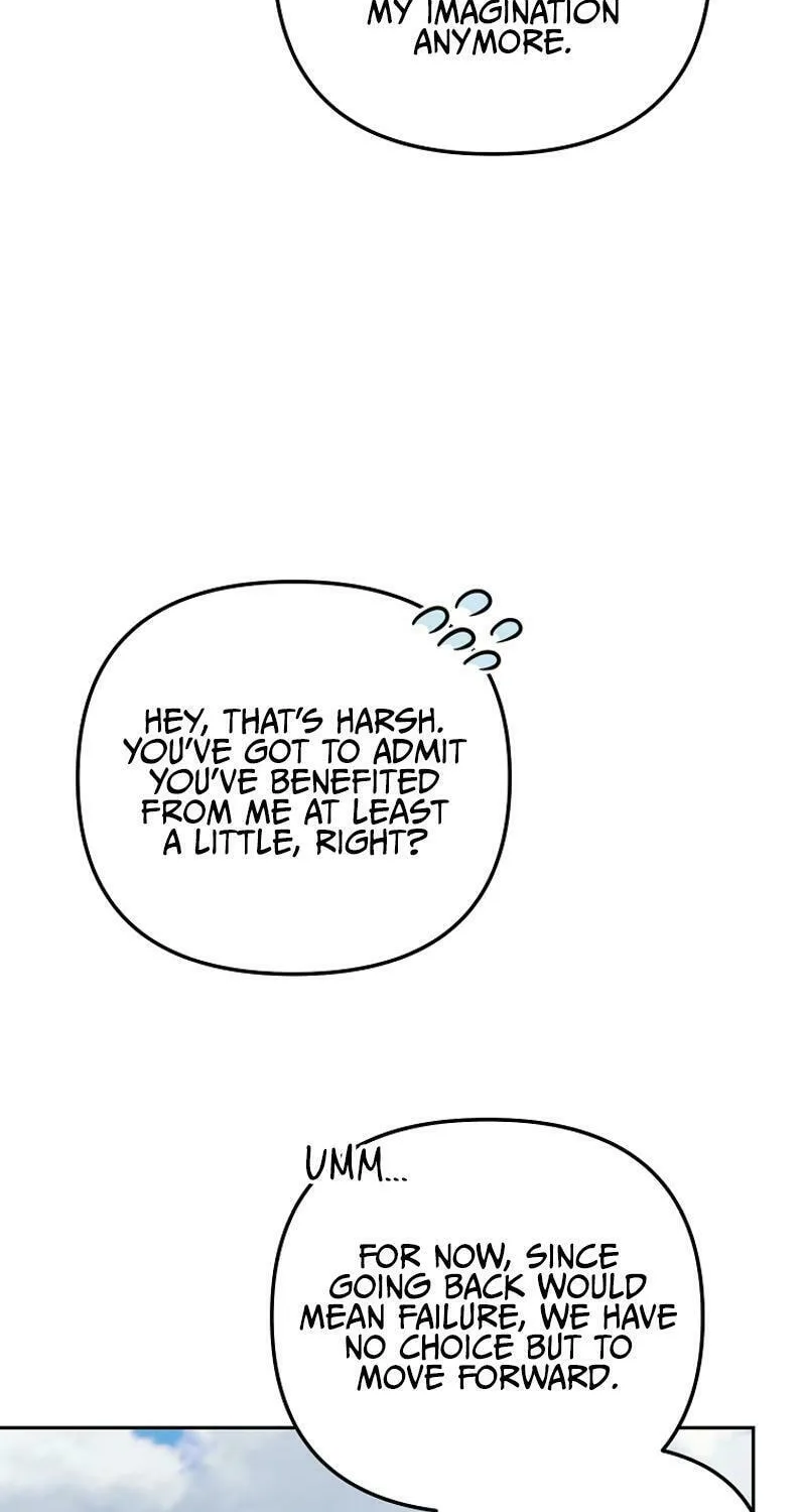The Genius Tamer of the Academy Chapter 30 page 47 - 