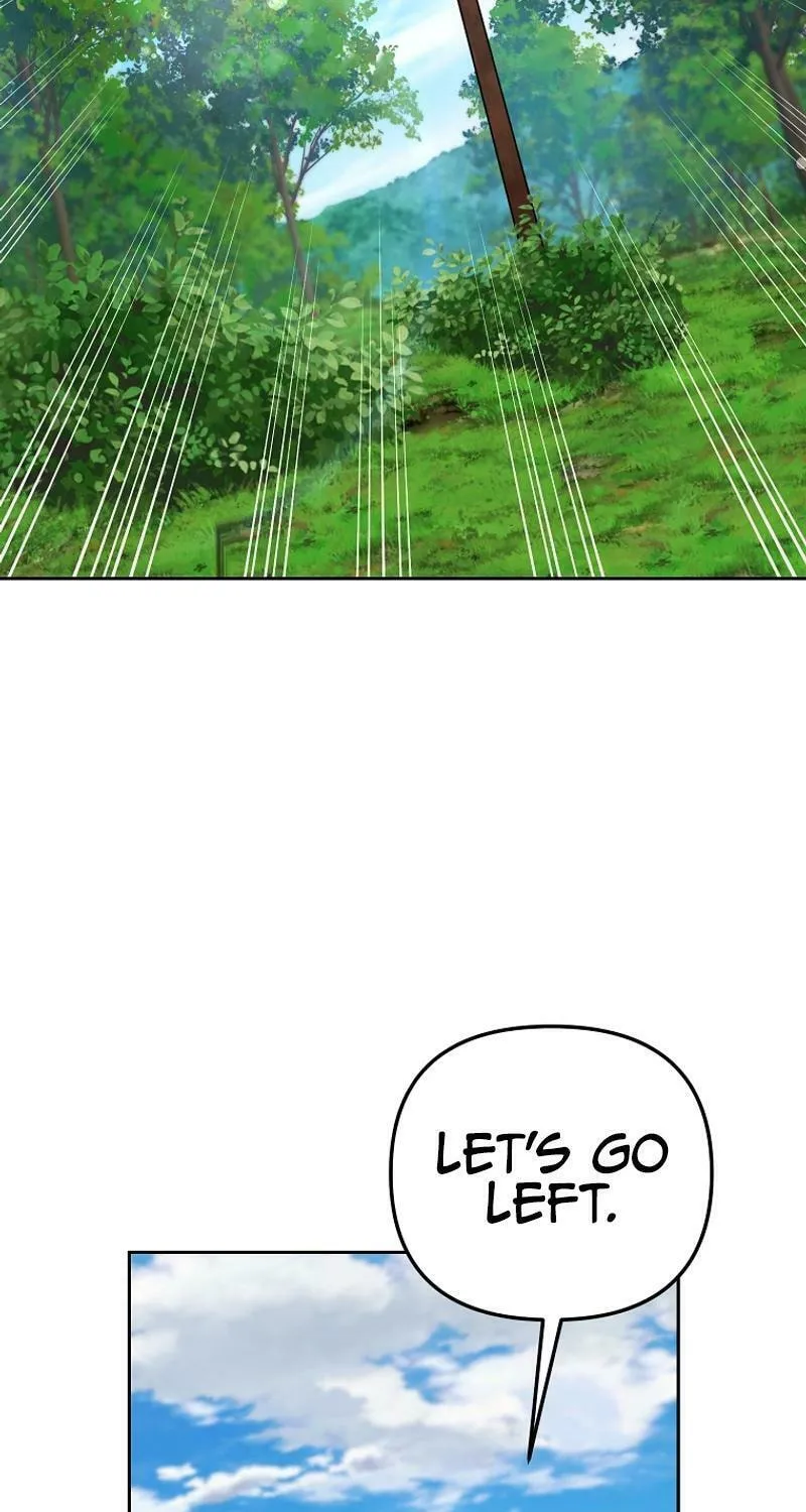The Genius Tamer of the Academy Chapter 30 page 50 - 