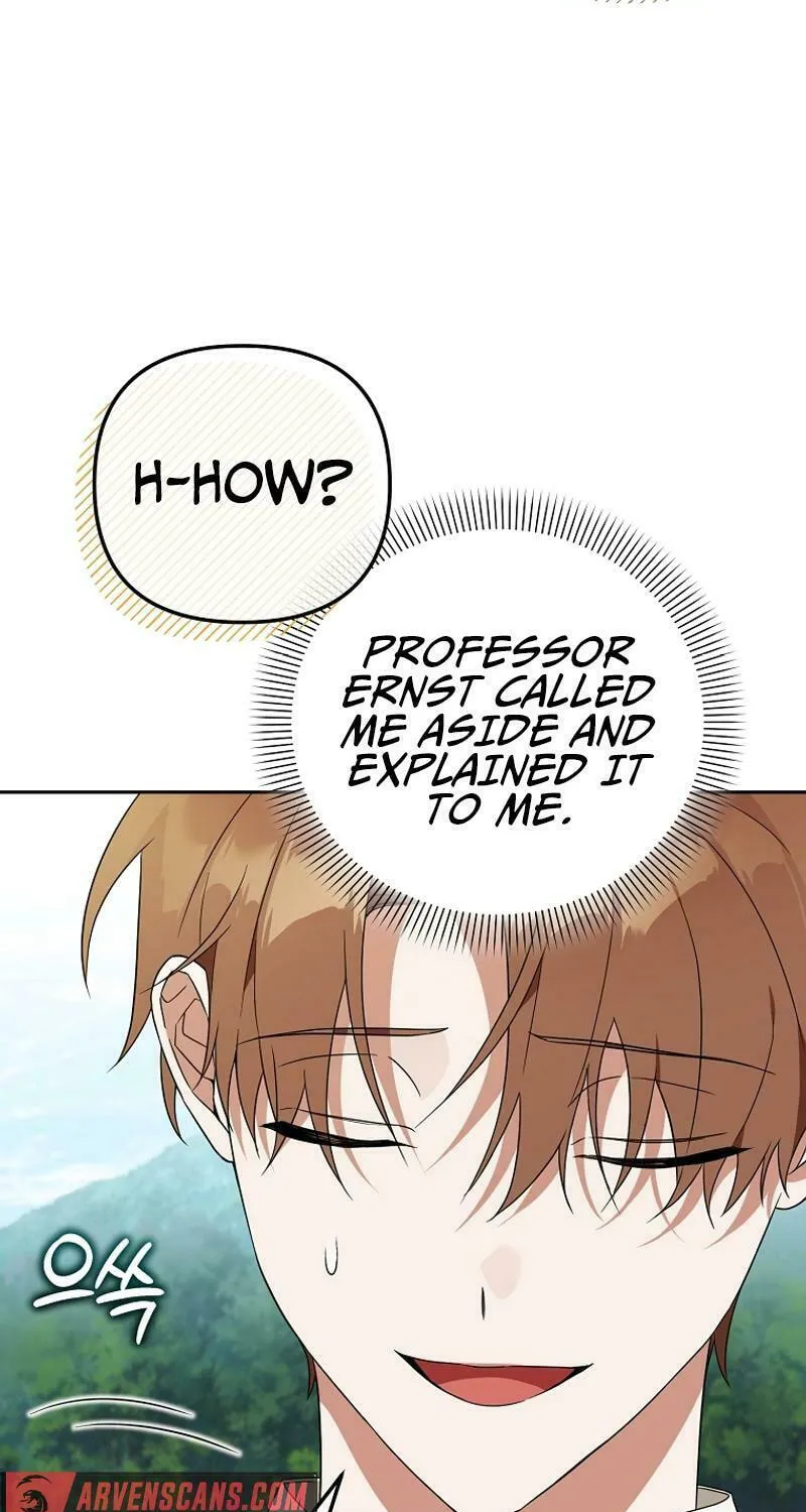 The Genius Tamer of the Academy Chapter 30 page 52 - 