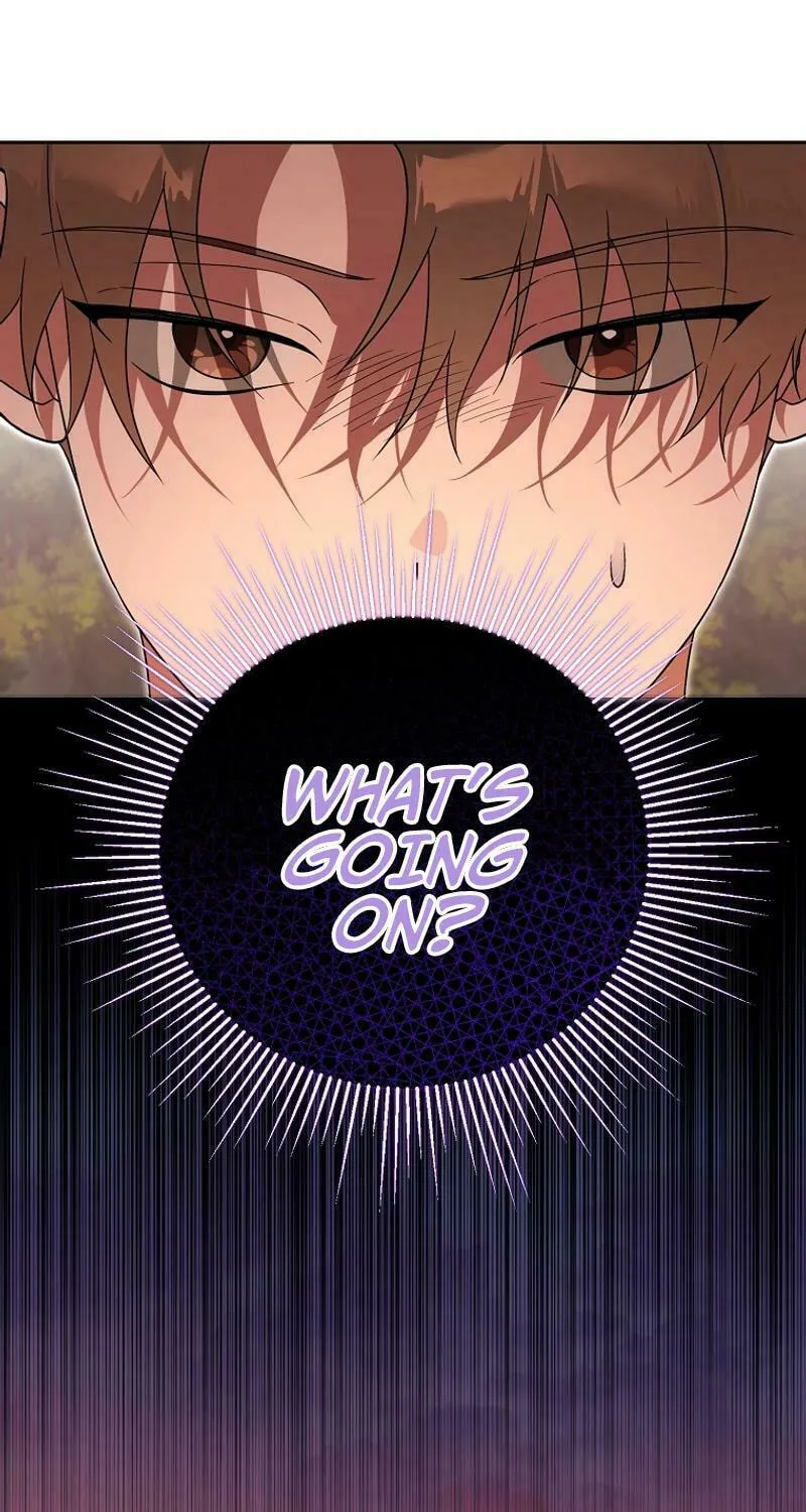 The Genius Tamer of the Academy Chapter 30 page 59 - 