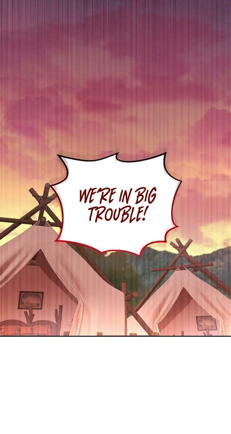 The Genius Tamer of the Academy Chapter 30 page 60 - 