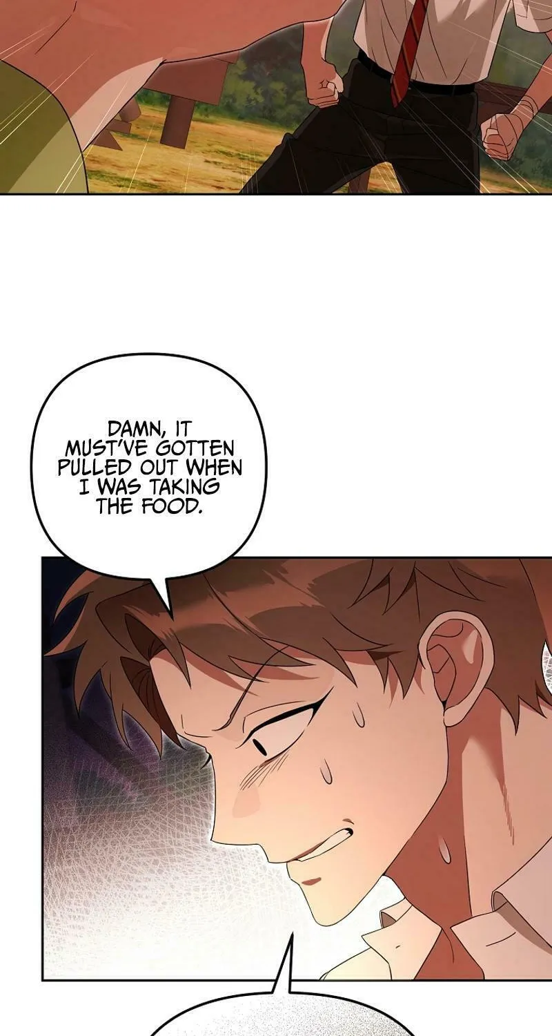 The Genius Tamer of the Academy Chapter 30 page 62 - 