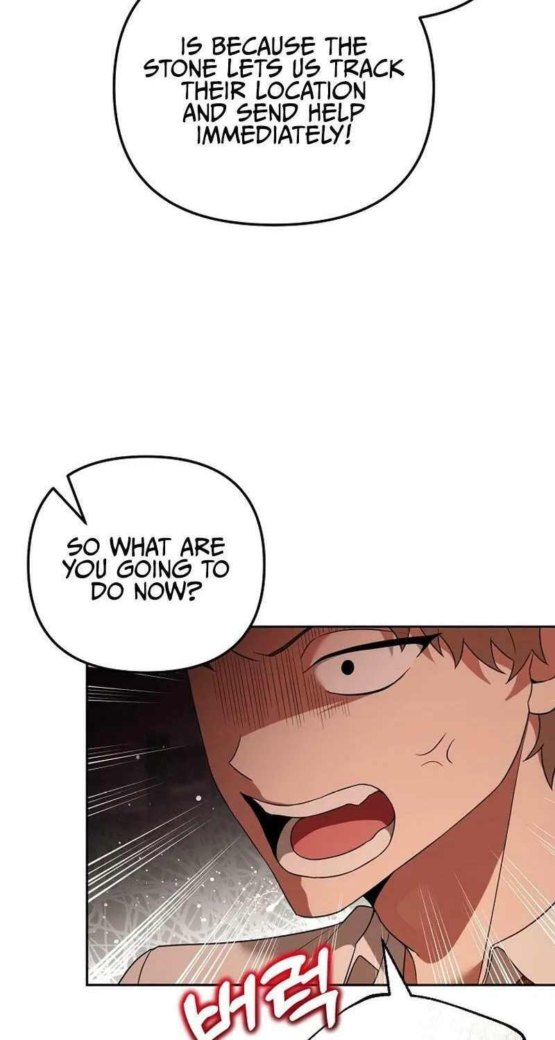 The Genius Tamer of the Academy Chapter 30 page 65 - 