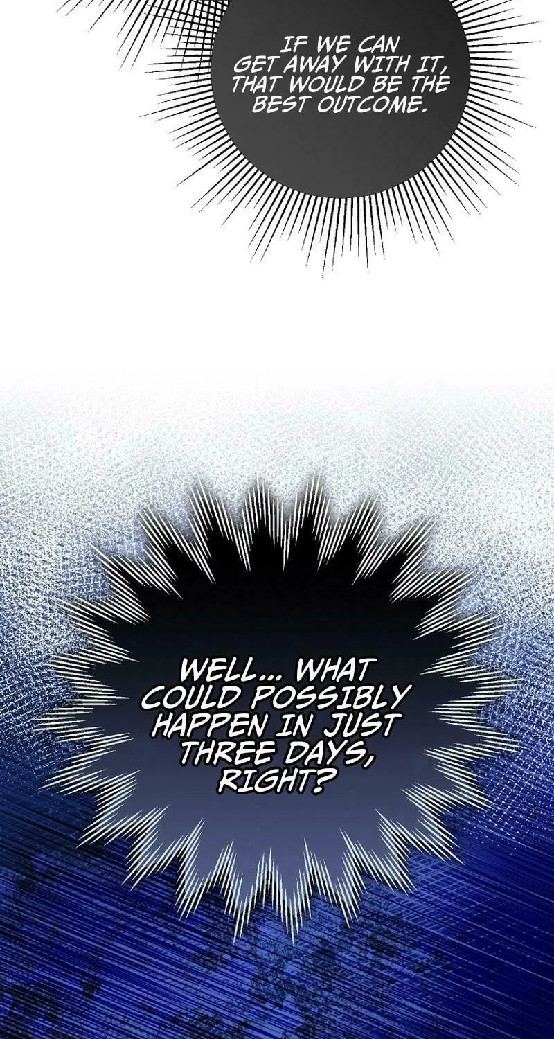The Genius Tamer of the Academy Chapter 30 page 69 - 
