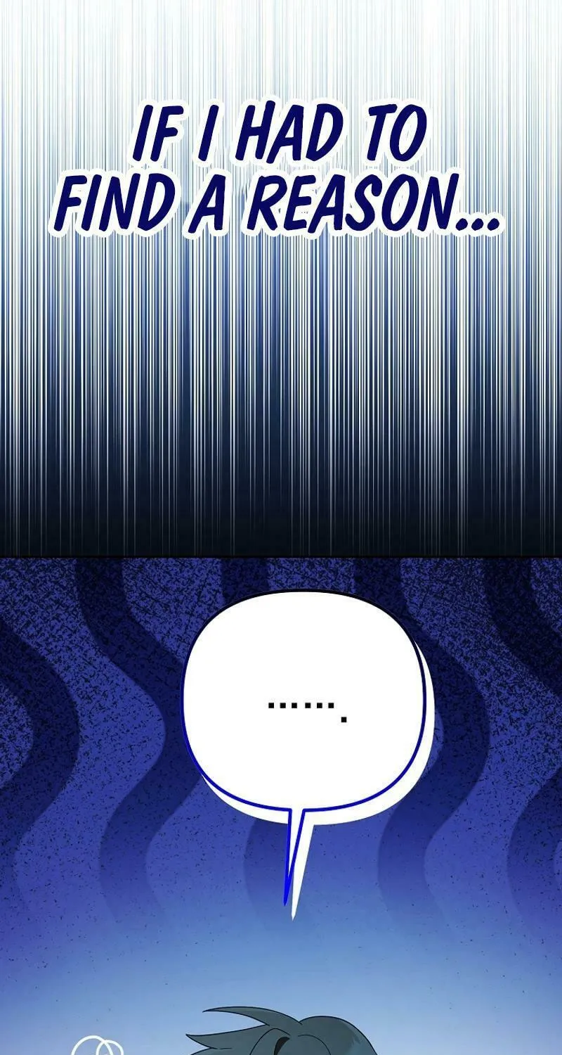 The Genius Tamer of the Academy Chapter 30 page 77 - 