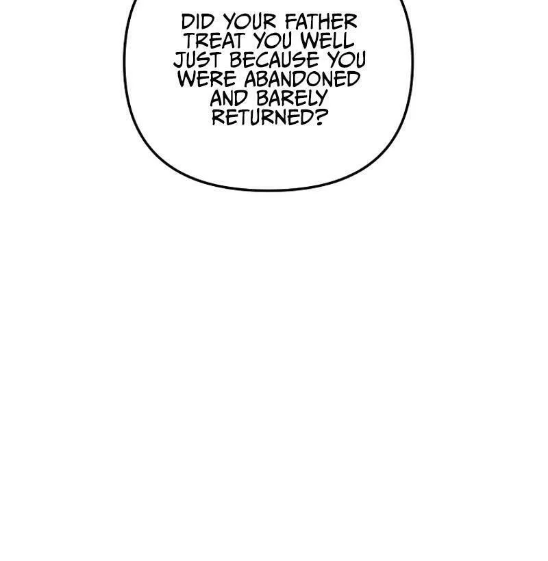 The Genius Tamer of the Academy Chapter 30 page 9 - 