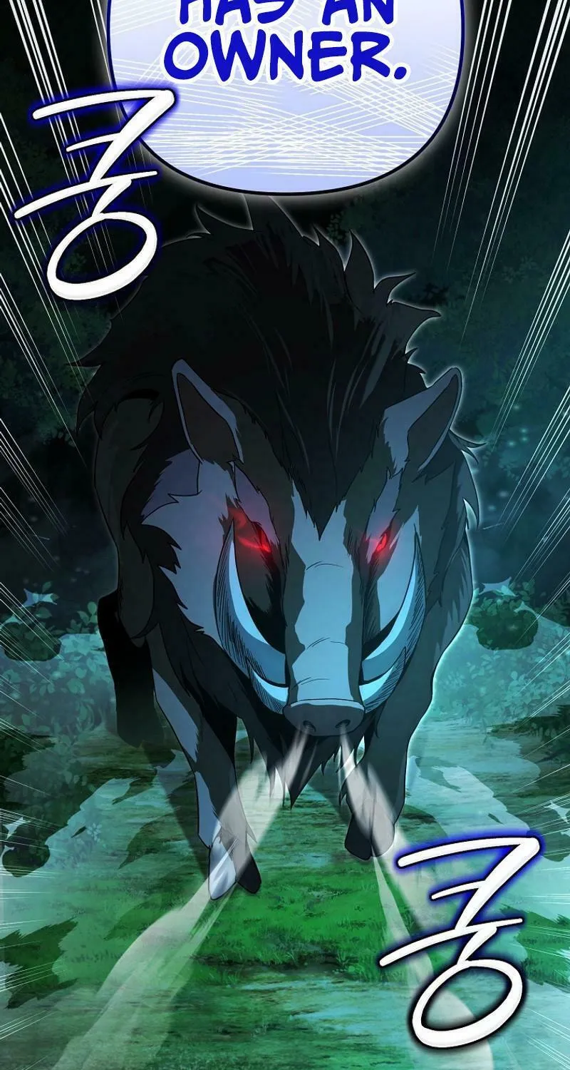 The Genius Tamer of the Academy Chapter 30 page 86 - 
