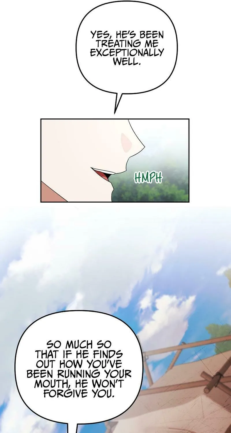 The Genius Tamer of the Academy Chapter 30 page 10 - 