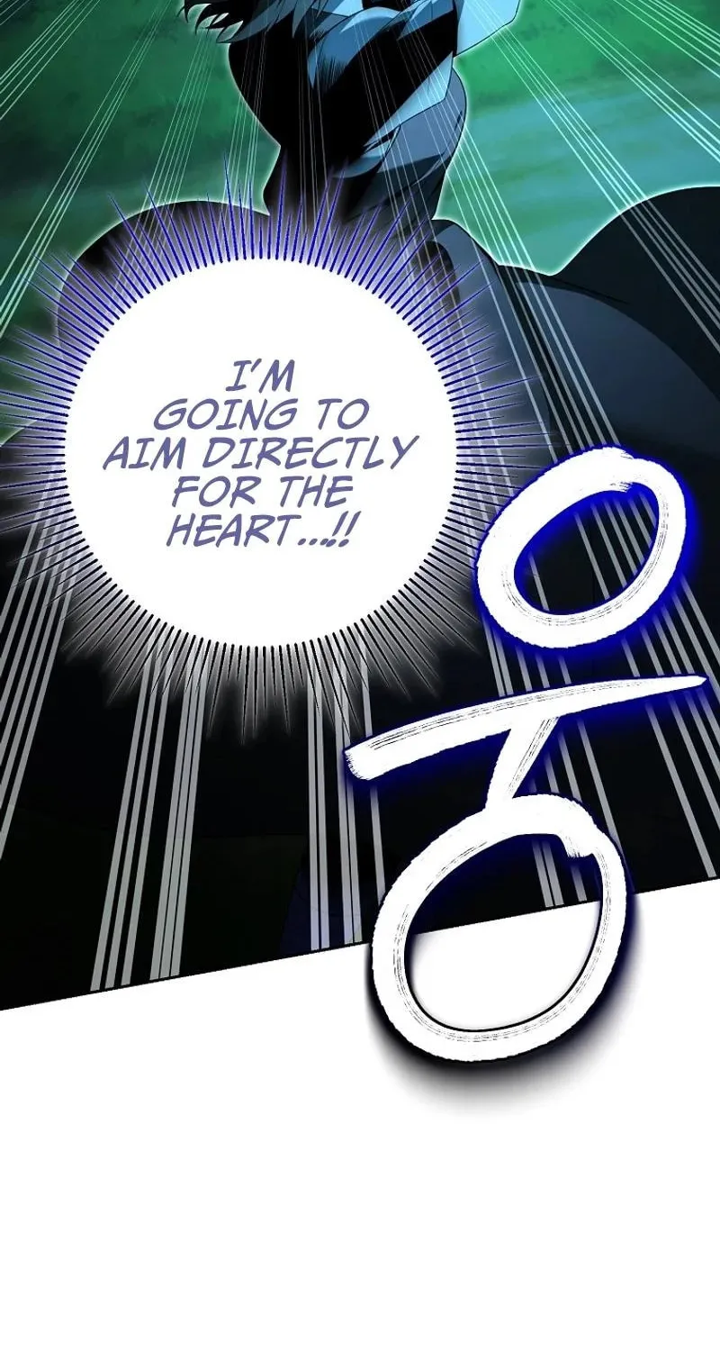 The Genius Tamer of the Academy Chapter 31 page 17 - 