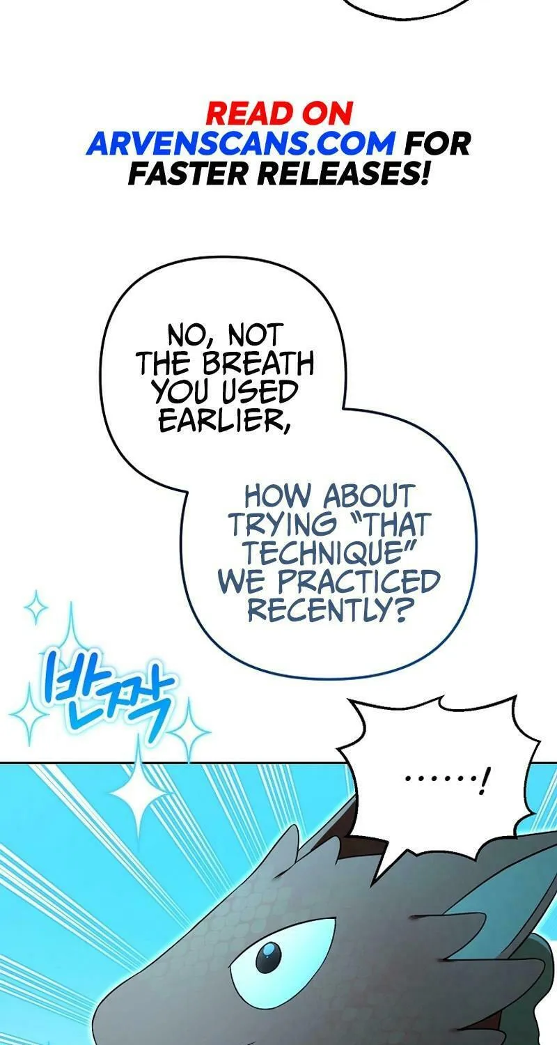 The Genius Tamer of the Academy Chapter 31 page 26 - 